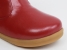 <b>iWalk (No: 23-26) </b><i>Shire Merino lined Winter Boot Rose Gloss</i>