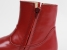 <b>iWalk (No: 23-26) </b><i>Shire Merino lined Winter Boot Rose Gloss</i>