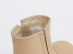 <b>iWalk (No: 23-26)</b><i> Merino lined Winter Boot Gold</i>