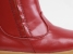 <b>iWalk (No: 23-26)</b><i> Merino lined Winter Boot Gold</i>