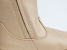 <b>iWalk (No: 23-26)</b><i> Merino lined Winter Boot Gold</i>