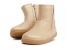 <b>iWalk (No: 23-26)</b><i> Merino lined Winter Boot Gold</i>