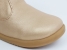 <b>iWalk (No: 23-26)</b><i> Merino lined Winter Boot Gold</i>