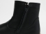 <b>iWalk (No: 23-26) </b><i>Shire - Merino lined Winter Boot Black</i>