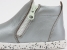 <b>iWalk (No: 23-26)</b><i> Tasman Boot Silver</i>