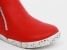 <b>iWalk (No: 23-26)</b><i> Tasman Boot Red</i>