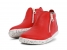 <b>iWalk (No: 23-26)</b><i> Tasman Boot Red</i>
