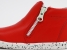 <b>iWalk (No: 23-26)</b><i> Tasman Boot Red</i>