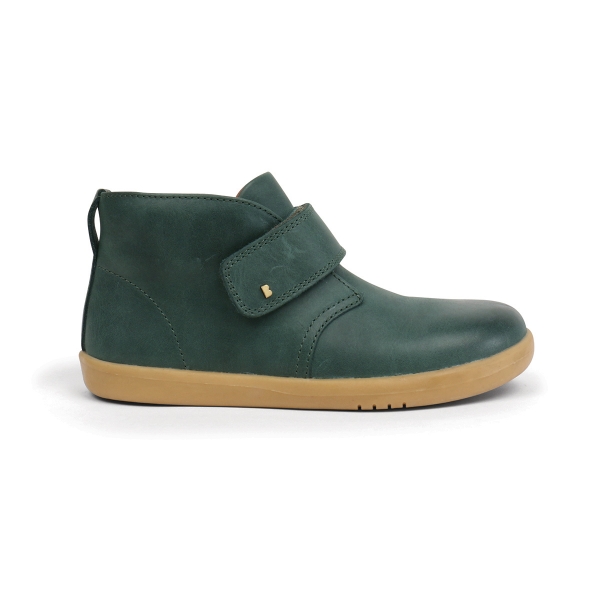 <b>Kid+ (Νο:27-33)</b><i>  Dessert  Boot Forest</i>