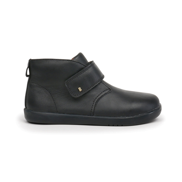 <b>Kid+ (Νο:27-33)</b><i> Dessert  Boot Black</i>