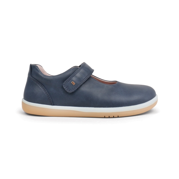 <b>Kid+ (Νο:27-33)</b><i> Delight Mary Jane Navy</i>