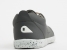 <b>Kid+ (Νο:27-33)</b><i> Grass Court Trainer Smoke</i>