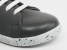 <b>Kid+ (Νο:27-33)</b><i> Grass Court Trainer Smoke</i>