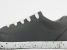 <b>Kid+ (Νο:27-33)</b><i> Grass Court Trainer Smoke</i>