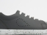 <b>Kid+ (Νο:27-33)</b><i> Grass Court Trainer Smoke</i>