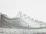 <b>Kid+ (Νο:27-33)</b><i>  Grass Court Trainer Silver</i>