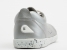 <b>Kid+ (Νο:27-33)</b><i>  Grass Court Trainer Silver</i>