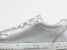 <b>Kid+ (Νο:27-33)</b><i>  Grass Court Trainer Silver</i>