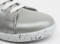 <b>Kid+ (Νο:27-33)</b><i>  Grass Court Trainer Silver</i>