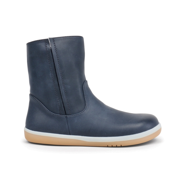 <b>Kid+ (Νο:27-33)</b><i>  Shire Boot Navy</i>