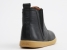 <b>Kid+ (Νο:27-33)</b><i> Signet Boot Black</i>