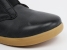 <b>Kid+ (Νο:27-33)</b><i> Signet Boot Black</i>