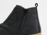 <b>Kid+ (Νο:27-33)</b><i> Signet Boot Black</i>