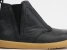 <b>Kid+ (Νο:27-33)</b><i> Signet Boot Black</i>