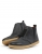 <b>Kid+ (Νο:27-33)</b><i> Signet Boot Black</i>