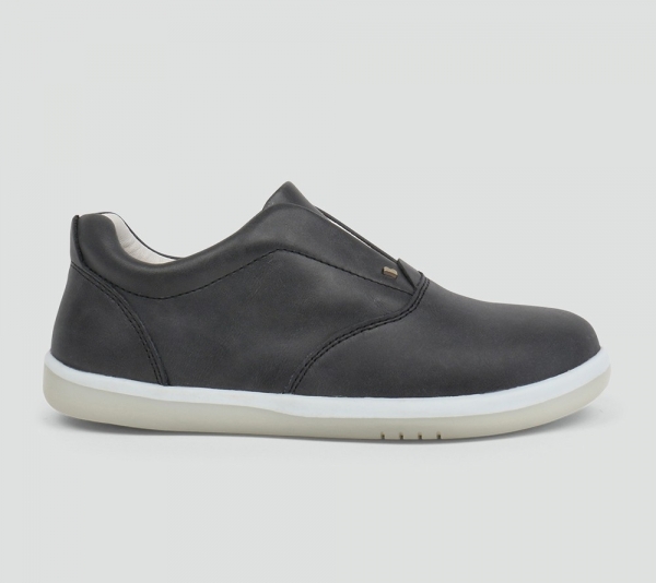 <b>Kid+ (Νο:27-33)</b><i>  Duke Shoe Black</i>