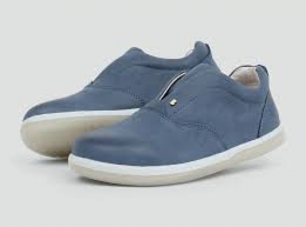 <b>Kid+ (Νο:27-33)</b><i>  Duke Shoe Denim</i>
