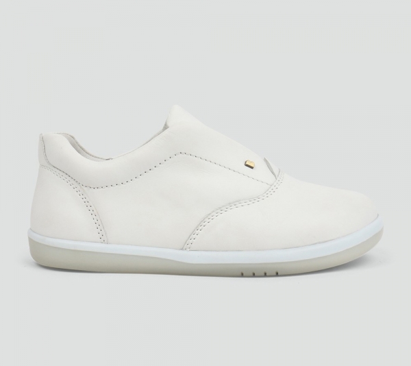 <b>Kid+ (Νο:27-33)</b><i>  Duke Shoe White</i>
