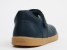 <b>Kid+ (Νο:27-33)</b><i>  Louise Navy</i>
