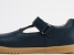 <b>Kid+ (Νο:27-33)</b><i>  Louise Navy</i>