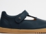 <b>Kid+ (Νο:27-33)</b><i>  Louise Navy</i>