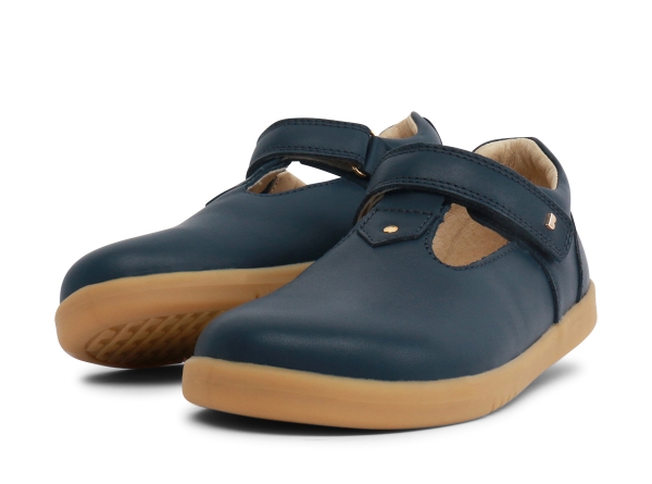<b>Kid+ (Νο:27-33)</b><i>  Louise Navy</i>