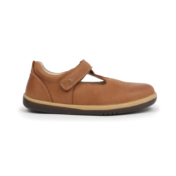 <b>Kid+ (Νο:27-33)</b><i>  Louise Caramel</i>