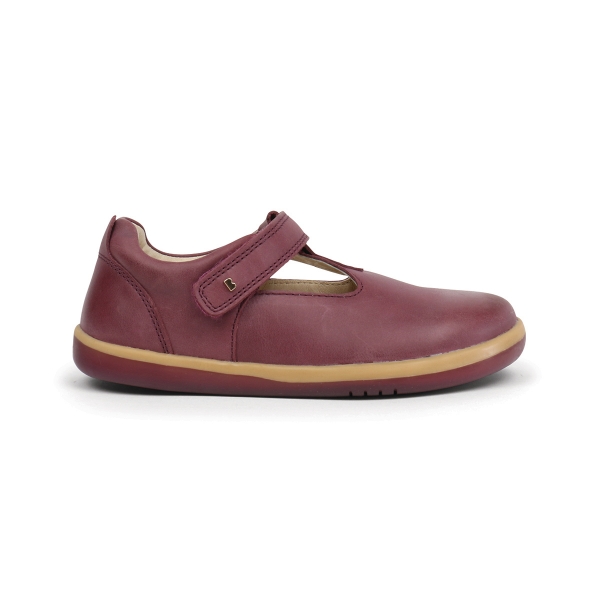 <b>Kid+ (Νο:27-33)</b><i>  Louise Plum</i>