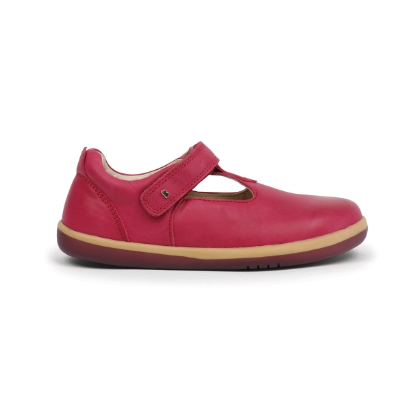 <b>Kid+ (Νο:27-33)</b><i> Louise Dark Pink</i>
