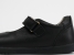 <b>Kid+ (Νο:27-33)</b><i> Delight Mary Jane Black</i>