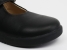 <b>Kid+ (Νο:27-33)</b><i> Delight Mary Jane Black</i>