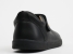 <b>Kid+ (Νο:27-33)</b><i> Delight Mary Jane Black</i>