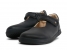 <b>Kid+ (Νο:27-33)</b><i> Delight Mary Jane Black</i>