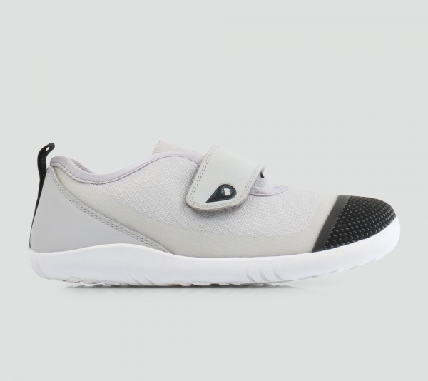 <b>Kid+ (Νο:27-33)</b><i> Lo Dimension Grey+Black</i>