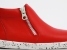 <b>Kid+ (Νο:27-33)</b><i> Tasman Boot Red</i>