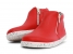 <b>Kid+ (Νο:27-33)</b><i> Tasman Boot Red</i>