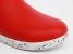<b>Kid+ (Νο:27-33)</b><i> Tasman Boot Red</i>