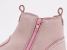 <b>Kid+ (Νο:27-33)</b><i> Jodhpur Boot Blush Shimmer</i>