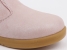 <b>Kid+ (Νο:27-33)</b><i> Jodhpur Boot Blush Shimmer</i>
