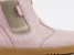 <b>Kid+ (Νο:27-33)</b><i> Jodhpur Boot Blush Shimmer</i>